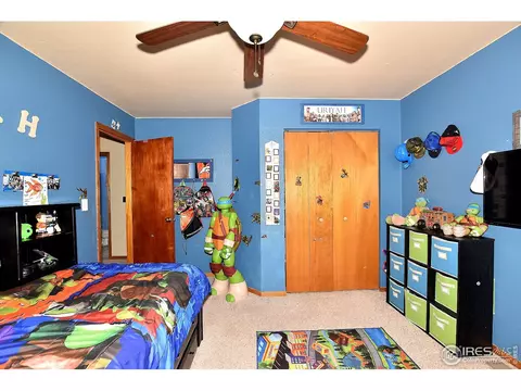 3405 Lupton Ave, Evans, CO 80620 photo 24
