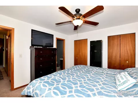 3405 Lupton Ave, Evans, CO 80620 photo 19