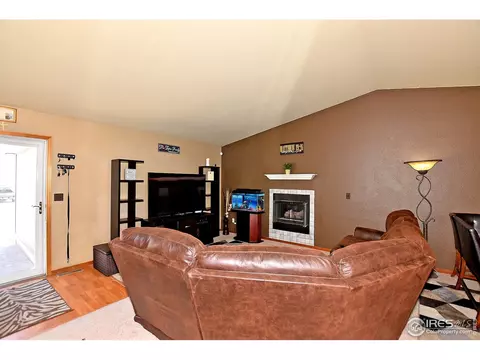 3405 Lupton Ave, Evans, CO 80620 photo 6