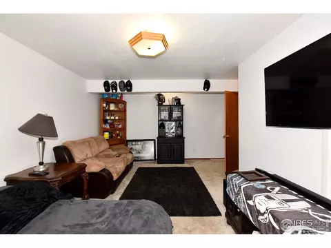 3405 Lupton Ave, Evans, CO 80620 photo 30