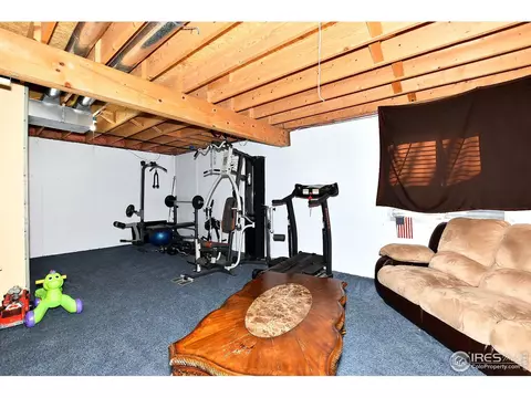 3405 Lupton Ave, Evans, CO 80620 photo 32