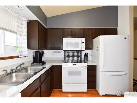 3405 Lupton Ave, Evans, CO 80620 photo 13