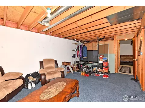 3405 Lupton Ave, Evans, CO 80620 photo 34