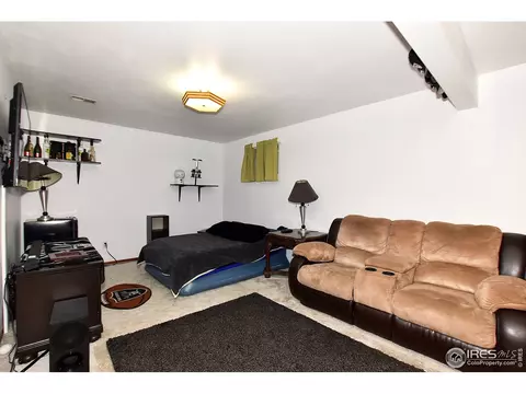 3405 Lupton Ave, Evans, CO 80620 photo 27