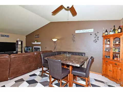 3405 Lupton Ave, Evans, CO 80620 photo 10