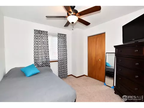 3405 Lupton Ave, Evans, CO 80620 photo 25