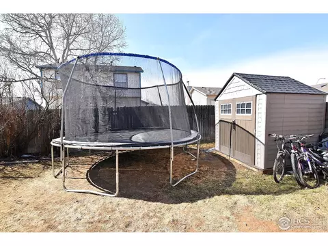 3405 Lupton Ave, Evans, CO 80620 photo 36