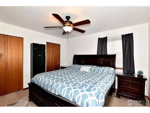 3405 Lupton Ave, Evans, CO 80620 photo 17