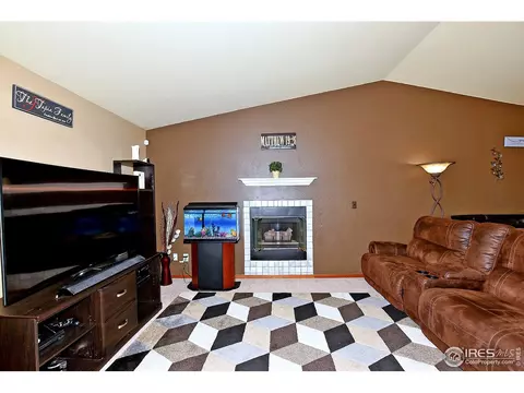 3405 Lupton Ave, Evans, CO 80620 photo 4