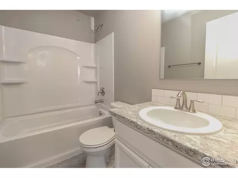 1105 Johnson St, Wiggins, CO 80654 photo 7