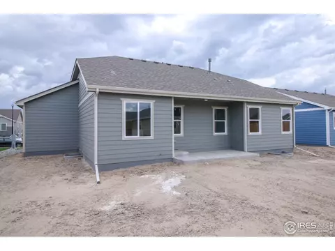 1105 Johnson St, Wiggins, CO 80654 photo 9