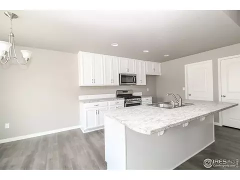 1105 Johnson St, Wiggins, CO 80654 photo 3