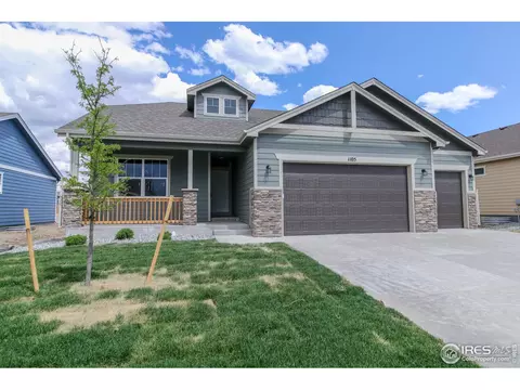 1105 Johnson St, Wiggins, CO 80654 photo 10