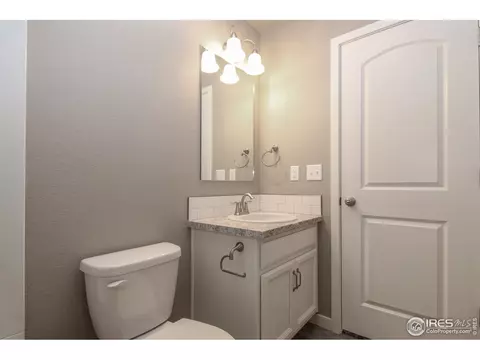 1105 Johnson St, Wiggins, CO 80654 photo 8