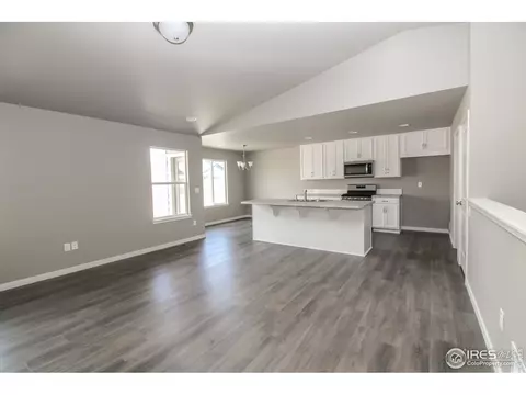 1105 Johnson St, Wiggins, CO 80654 photo 5
