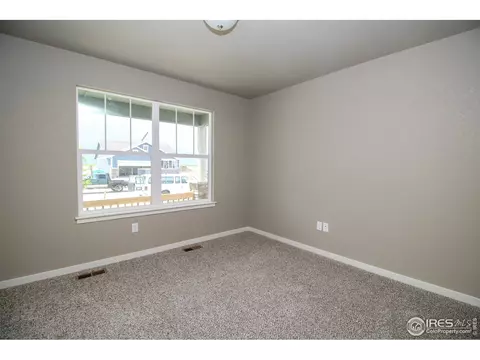 1105 Johnson St, Wiggins, CO 80654 photo 6