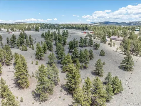 139 Wakonda Ln, Hartsel, CO 80449