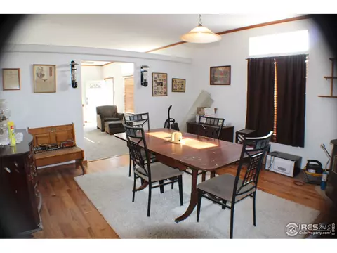 5207 County Road P, Wiggins, CO 80654 photo 6