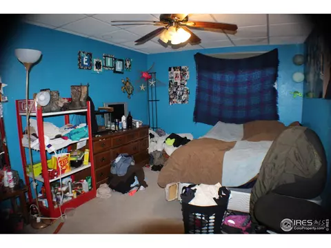 5207 County Road P, Wiggins, CO 80654 photo 16