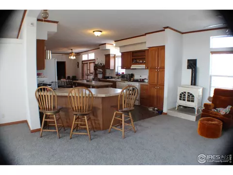 5207 County Road P, Wiggins, CO 80654 photo 7