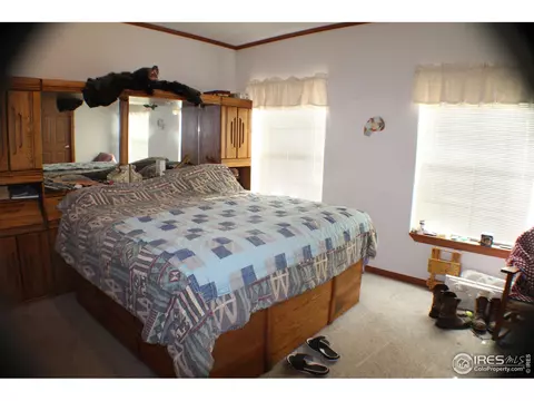 5207 County Road P, Wiggins, CO 80654 photo 11