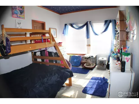 5207 County Road P, Wiggins, CO 80654 photo 13