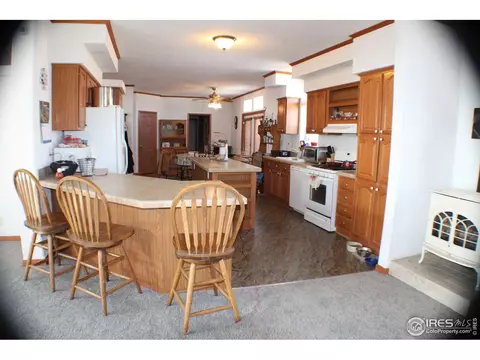 5207 County Road P, Wiggins, CO 80654 photo 2