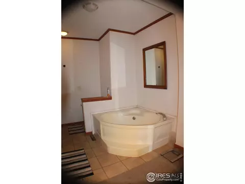 5207 County Road P, Wiggins, CO 80654 photo 12