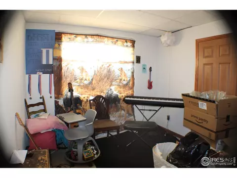 5207 County Road P, Wiggins, CO 80654 photo 15