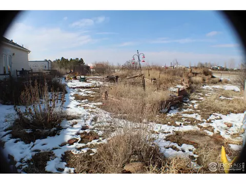 5207 County Road P, Wiggins, CO 80654 photo 19