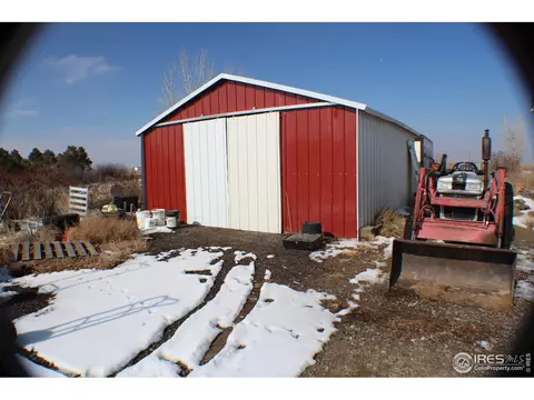 5207 County Road P, Wiggins, CO 80654 photo 18