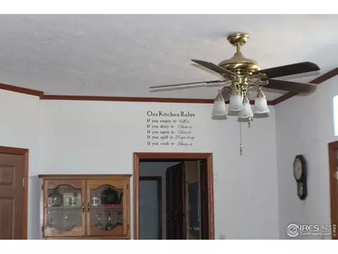 5207 County Road P, Wiggins, CO 80654 photo 5