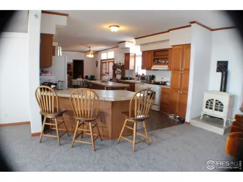 5207 County Road P, Wiggins, CO 80654 photo 3