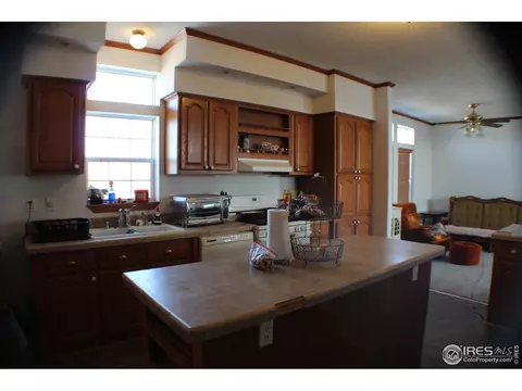 5207 County Road P, Wiggins, CO 80654 photo 10