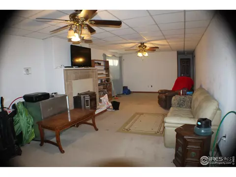 5207 County Road P, Wiggins, CO 80654 photo 17