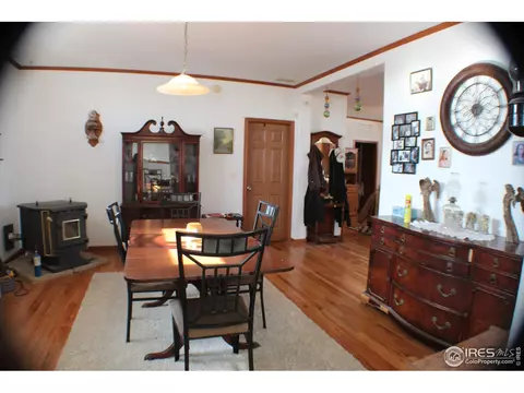 5207 County Road P, Wiggins, CO 80654 photo 4