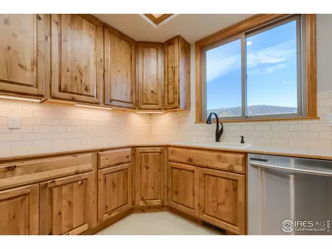 809 Birdie Dr, Berthoud, CO 80513 photo 8