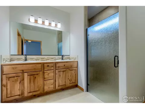 809 Birdie Dr, Berthoud, CO 80513 photo 19