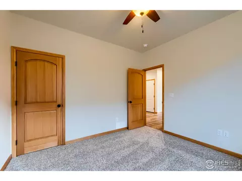 809 Birdie Dr, Berthoud, CO 80513 photo 21