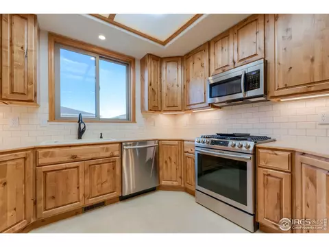 809 Birdie Dr, Berthoud, CO 80513 photo 6
