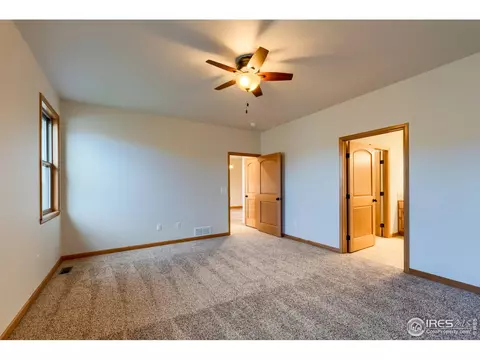 809 Birdie Dr, Berthoud, CO 80513 photo 17