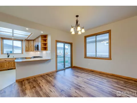 809 Birdie Dr, Berthoud, CO 80513 photo 14