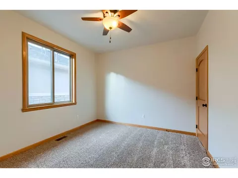 809 Birdie Dr, Berthoud, CO 80513 photo 22