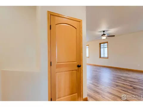 809 Birdie Dr, Berthoud, CO 80513 photo 24
