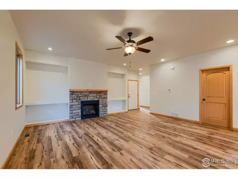 809 Birdie Dr, Berthoud, CO 80513 photo 12