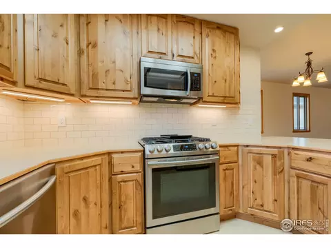 809 Birdie Dr, Berthoud, CO 80513 photo 7