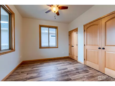809 Birdie Dr, Berthoud, CO 80513 photo 25