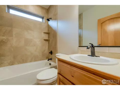 809 Birdie Dr, Berthoud, CO 80513 photo 23