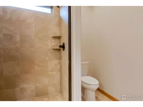 809 Birdie Dr, Berthoud, CO 80513 photo 20