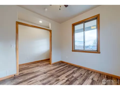 809 Birdie Dr, Berthoud, CO 80513 photo 26
